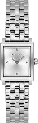 U.S. Polo Assn. USPA2107-01 Kol Saati