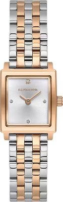 U.S. Polo Assn. USPA2107-03 Kol Saati