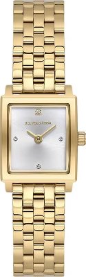 U.S. Polo Assn. USPA2107-04 Kol Saati