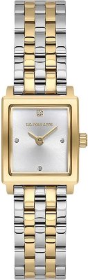 U.S. Polo Assn. USPA2107-05 Kol Saati
