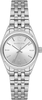 U.S. Polo Assn. USPA2109-01 Kol Saati