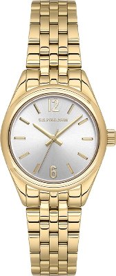 U.S. Polo Assn. USPA2109-07 Kol Saati