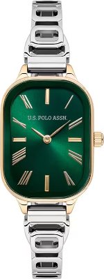 U.S. Polo Assn. USPA2111-03 Kol Saati