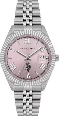 U.S. Polo Assn. USPA2112-02 Kol Saati