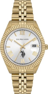 U.S.Polo Assn. USPA2112-05 Saat