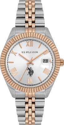 U.S.Polo Assn. USPA2112-06 Saat