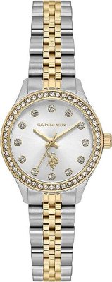 U.S.Polo Assn. USPA2115-06 Saat