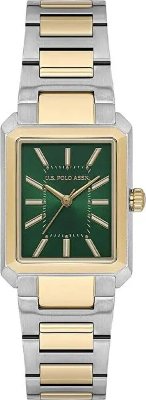 U.S.Polo Assn. USPA2123-03 Saat