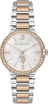 U.S.Polo Assn. USPA2131-01 Saat