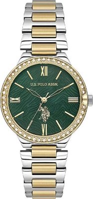U.S.Polo Assn. USPA2131-05 Saat
