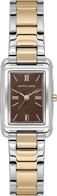 U.S. Polo Assn. USPA2133-05 Kol Saati
