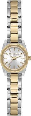 U.S. Polo Assn. USPA2139-04 Kol Saati