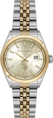 U.S.Polo Assn. USPA2140-02 Saat