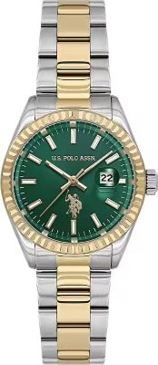 U.S.Polo Assn. USPA2140-03 Saat