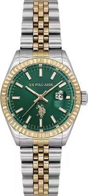 U.S.Polo Assn. USPA2140-06 Saat
