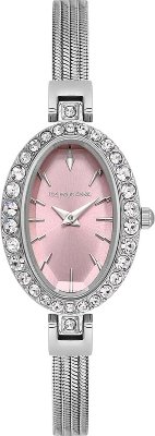 U.S. Polo Assn. USPA2148-01 Kol Saati