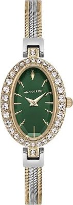 U.S.Polo Assn. USPA2148-03 Saat
