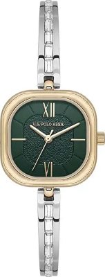 U.S.Polo Assn. USPA2149-01 Saat
