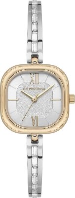 U.S. Polo Assn. USPA2149-02 Kol Saati