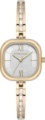 U.S.Polo Assn. USPA2149-03 Saat