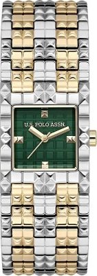 U.S.Polo Assn. USPA2150-03 Saat