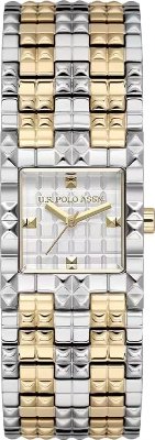 U.S.Polo Assn. USPA2150-04 Saat