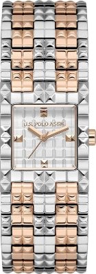 U.S. Polo Assn. USPA2150-05 Kol Saati