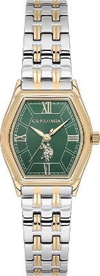 U.S. Polo Assn. USPA2151-02 Kol Saati