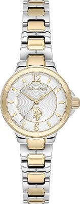 U.S. Polo Assn. USPA2153-02 Kol Saati