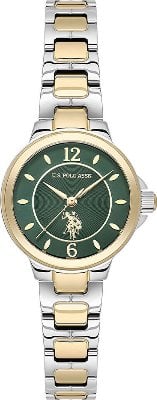 U.S. Polo Assn. USPA2153-04 Kol Saati