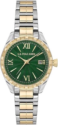 U.S.Polo Assn. USPA2157-03 Saat
