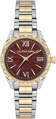 U.S.Polo Assn. USPA2157-04 Saat