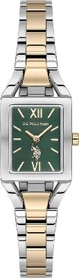 U.S. Polo Assn. USPA2159-04 Kol Saati