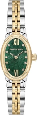 U.S.Polo Assn. USPA2165-02 Saat