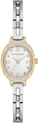 U.S. Polo Assn. USPA2174-01 Kol Saati