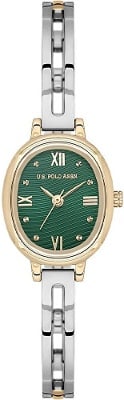 U.S. Polo Assn. USPA2174-02 Kol Saati