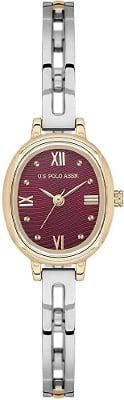 U.S. Polo Assn. USPA2174-03 Kol Saati