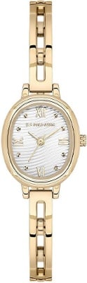 U.S. Polo Assn. USPA2174-04 Kol Saati