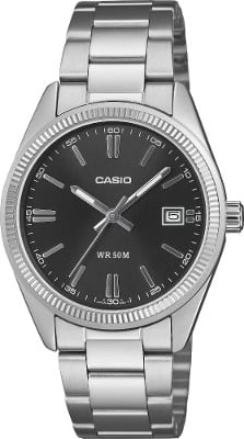 CASIO-STANDART-UTP-1302PD-1AVDF-Kol Saati