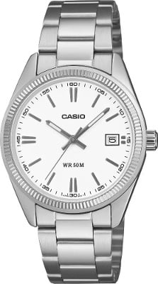 CASIO-STANDART-UTP-1302PD-7AVDF-Kol Saati