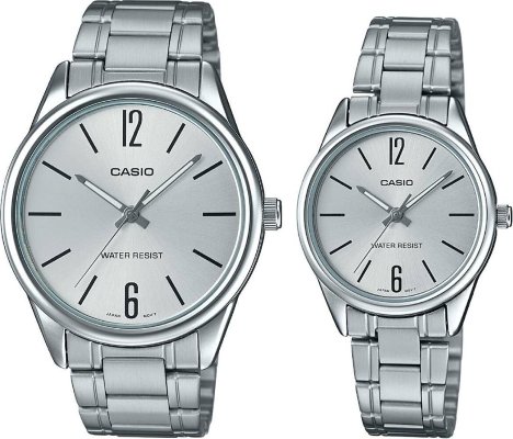 -Casio-V005D-7BUDF-Kol Saati