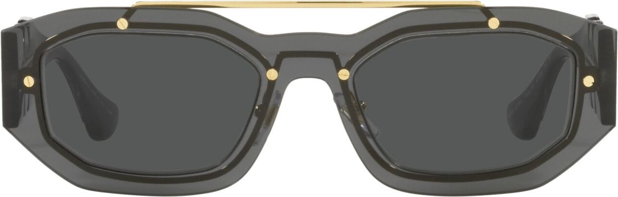 -Versace-VE-0VE2235-100287-51-Güneş Gözlüğü