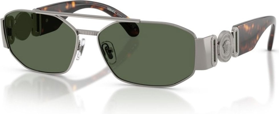 Versace VE-0VE2287-100171-58 Güneş Gözlüğü