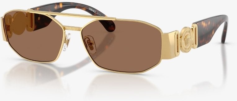 Versace VE-0VE2287-100273-58 Güneş Gözlüğü
