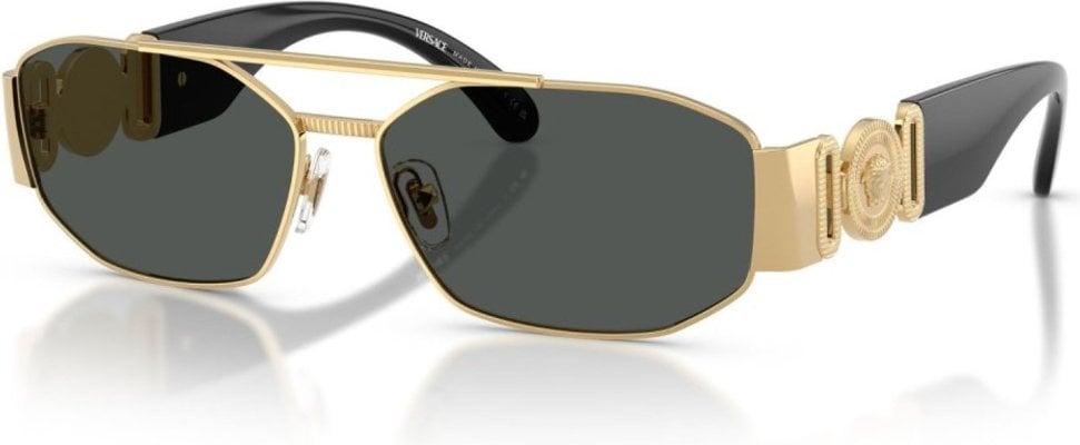 Versace VE-0VE2287-100287-58 Güneş Gözlüğü