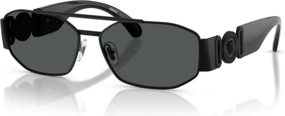 Versace VE-0VE2287-126187-58 Güneş Gözlüğü