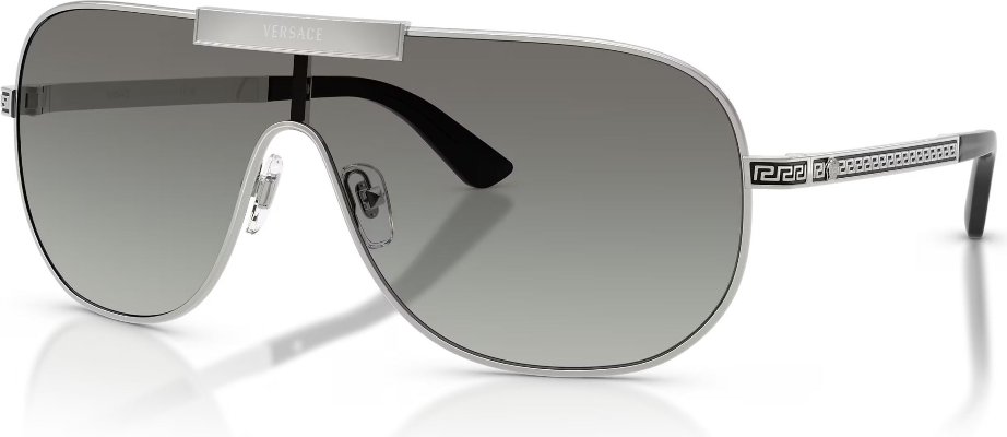 Versace VE-0VE2293-100011-40 Güneş Gözlüğü