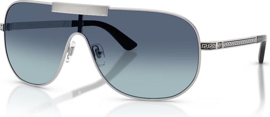 Versace VE-0VE2293-100019-40 Güneş Gözlüğü