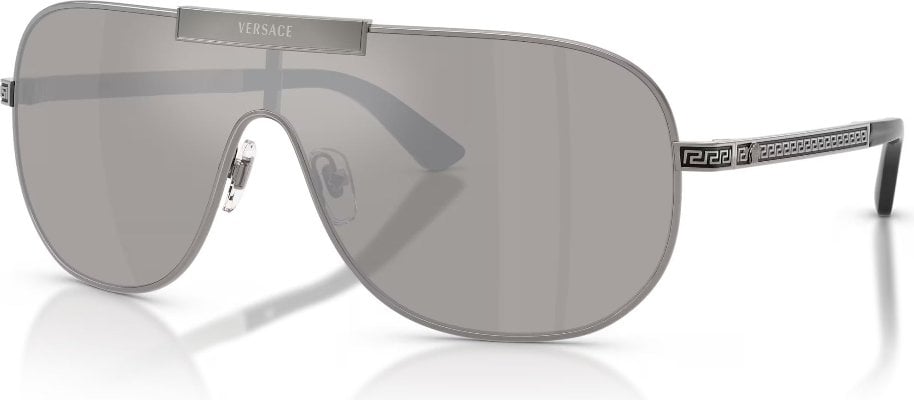 -Versace-VE-0VE2293-10016G-40-Güneş Gözlüğü