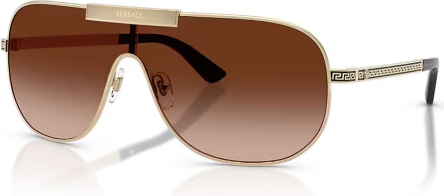 Versace VE-0VE2293-125213-40 Güneş Gözlüğü